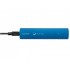 Cargador Portátil Sony CP-ELS/L, 2000mAh, Azul - Imagen adicional 1