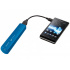 Cargador Portátil Sony CP-ELS/L, 2000mAh, Azul - Imagen adicional 2