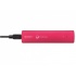 Cargador Portátil Sony CP-ELS/P, 2000mAh, Rosa  2