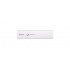 Sony CP-ELS Cargador USB para SmartPhone, Blanco - Imagen adicional 2