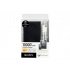Cargador Portátil Sony CP-F10L, 10.000mAh, USB, Negro  1