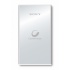 Cargador Portátil Sony CP-F2L/S, 7000mAh, USB, Plata  1