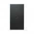 Cargador Portátil Sony CP-F5/B, 5000mAh, Negro  1