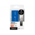 Cargador Portátil Sony CP-V3/BL, 2800mAh, Azul  1