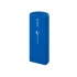 Cargador Portátil Sony CP-V3/BL, 2800mAh, Azul  2