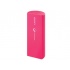 Cargador Portátil Sony CP-V3/P, 2800mAh, Rosa  2