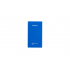 Cargador Portátil Sony Power Bank CP-V5A, 5000mAh, Azul  1