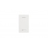 Cargador Portátil Sony Power Bank CP-V5A, 5000mAh, Blanco