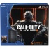 Consola PlayStation 4 incluye Call Of Duty Ops III, 500GB, WiFi, HDMI, 2x USB 2.0, Negro  2