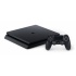 Sony Consola PlayStation 4 Slim, 1TB, WiFi, Negro  1