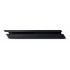 Sony Consola PlayStation 4 Slim, 1TB, WiFi, Negro  3