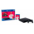 Sony Consola PlayStation 4 Edición: FIFA 20, 1TB, WiFi, Negro  2