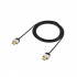 Sony Cable HDMI Macho - HDMI Macho, 2 Metros (DLC-HE20S)  2