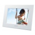 Sony DPF-C70A Marco Digital 7'' LCD 480 x 234 Pixeles Blanco  1