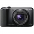 Cámara Digital Sony CyberShot DSC-H90, 16.1MP, Zoom óptico 16x, Negro  1
