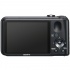 Cámara Digital Sony CyberShot DSC-H90, 16.1MP, Zoom óptico 16x, Negro  4