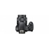 Sony Cyber-Shot DSC-HX400V, 20.4MP, Zoom óptico 50x, Negro  6