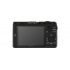 Cámara Digital Sony DSC-HX60V, 20.4MP, Zoom óptico 30x, Negro  4