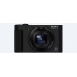 Cámara Digital Sony HX80, 18.2MP, Zoom óptico 30x, Negro  1