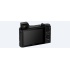 Cámara Digital Sony HX80, 18.2MP, Zoom óptico 30x, Negro  6