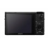 Cámara Digital Sony Cyber-shot RX100 IV, 20.1MP, Zoom óptico 2.9x, WiFi, Negro  2