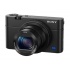 Cámara Digital Sony Cyber-shot RX100 IV, 20.1MP, Zoom óptico 2.9x, WiFi, Negro  6