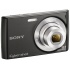 Cámara Digital Sony Cybershot DSC-W510/B, 12.1MP, 4x Zoom óptico, Sweep Panorama, 2.7" LCD, Negra  4