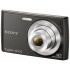 Cámara Digital Sony Cybershot DSC-W510/B, 12.1MP, 4x Zoom óptico, Sweep Panorama, 2.7" LCD, Negra  5