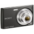 Cámara Digital Sony Cybershot DSC-W510/B, 12.1MP, 4x Zoom óptico, Sweep Panorama, 2.7" LCD, Negra  7