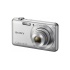 Cámara Digital Sony Cyber-shot DSC-W710, 16.1MP, Zoom óptico 5x, Plata  4