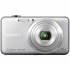 Cámara Digital Sony CyberShot WX50, 16.2MP, Zoom óptico 5x, Plata  2