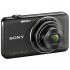 Cámara Digital Sony CyberShot DSC-WX50, 16.2MP, Zoom óptico 5x, Negro + Video Full HD  6