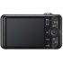 Cámara Digital Sony CyberShot DSC-WX50, 16.2MP, Zoom óptico 5x, Negro + Video Full HD  7