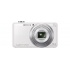 Cámara Digital Sony Cyber-shot DSC-WX80, 16.1MP, Zoom óptico 8x, Blanco  3