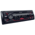 Sony Autoestéreo DSX-A410BT, No disponible, 55W, Bluetooth, USB, MP3, AUX  2
