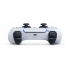 Sony Gamepad DualSense para PlayStation 5, Inalámbrico, Bluetooth, Negro/Blanco  3