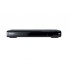 Sony DVD Player DVP-SR110  1