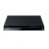 Sony DVD Player DVP-SR110  3