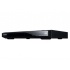 Sony DVD Player DVP-SR110  4
