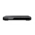 Sony DVD Player DVP-SR115, Negro  2