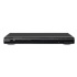 Sony DVD Player DVP-SR200P, Negro  1