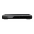 Sony DVD Player DVP-SR210P, Dolby Digital, Negro  1