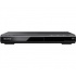 Sony DVD Player DVP-SR210P, Dolby Digital, Negro  2