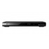 Sony DVD Player DVP-SR510, USB 2.0, Negro  1