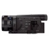 Cámara de Video Sony FDR-AX100 con sensor CMOS Exmor, 14.2MP, Zoom óptico 12x, Negro  5