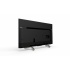 Sony TV LCD FW43BZ35F 42.5", 4K Ultra HD, Negro/Plata  2