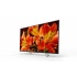 Sony TV LCD FW43BZ35F 42.5", 4K Ultra HD, Negro/Plata  4