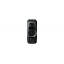 Sony Bocina Portátil GTK-N1BT, Bluetooth, Inalámbrico, 60W RMS, Negro  12