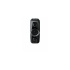 Sony Bocina Portátil GTK-N1BT, Bluetooth, Inalámbrico, 60W RMS, Negro  6