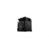 Sony GTK-PG10, Bluetooth, USB 2.0, Negro  1